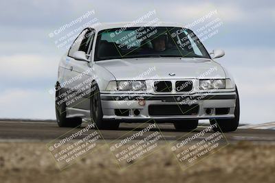 media/Apr-27-2025-Speed Ventures (Sun) [[00d8e719cd]]/Green Group/Session 2 (Turn 2)/